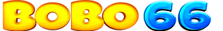 Bobo66